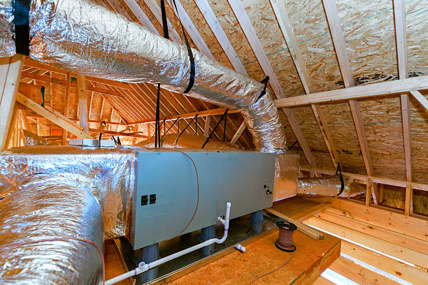 Top rated local Ductwork Repair specialists in Lakeside, MT
